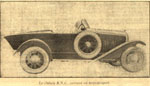 BNC Type H