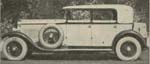 BNC Type Aigle