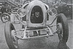 BNC Type Inca